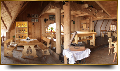 Karczma Bielsko